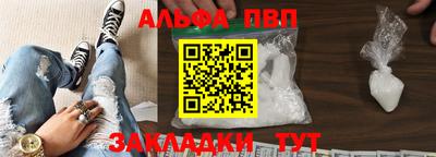 гидропоника Жуковский