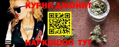 гидропоника Жуковский