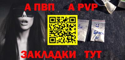 гидропоника Жуковский