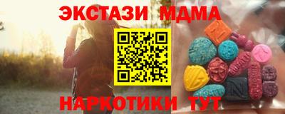 гидропоника Жуковский