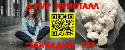 гидропоника Жуковский