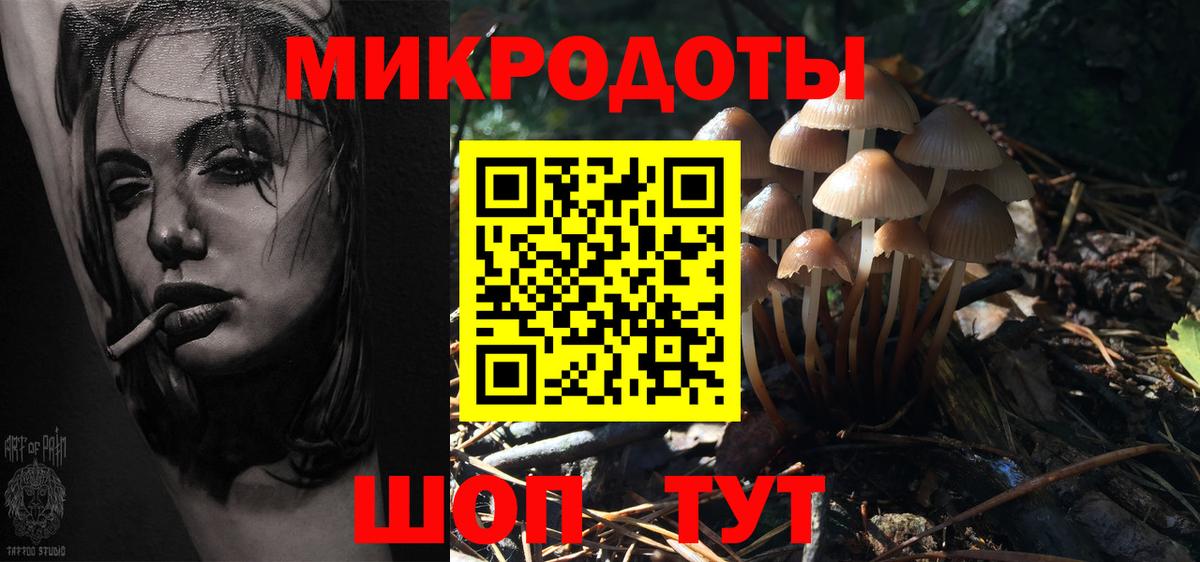 Галлюциногенные грибы мицелий  Вход с VPN  Краснотурьинск 